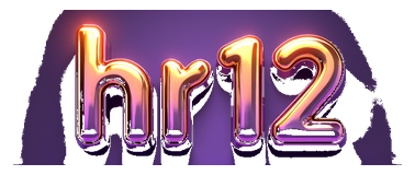 hr12
